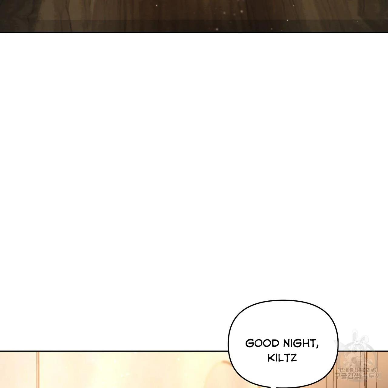 Ingram’s Lantern Chapter 18 page 30