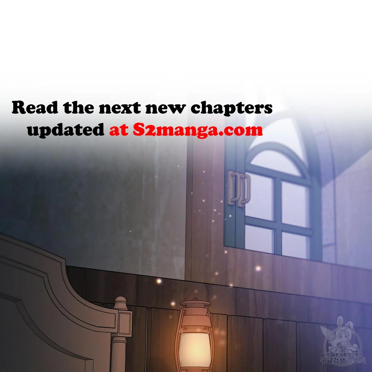 Ingram’s Lantern Chapter 18 page 40