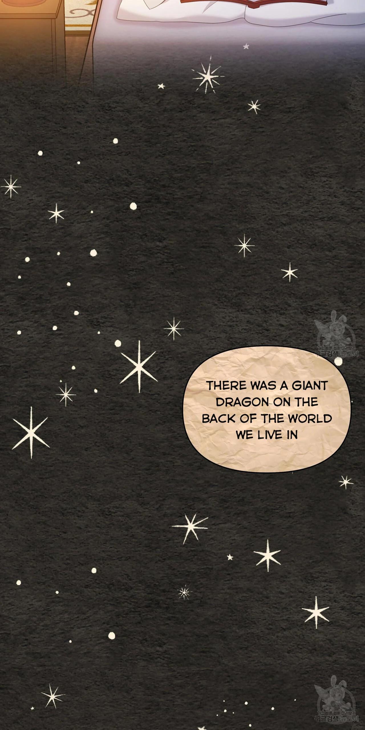Ingram’s Lantern Chapter 18 page 46