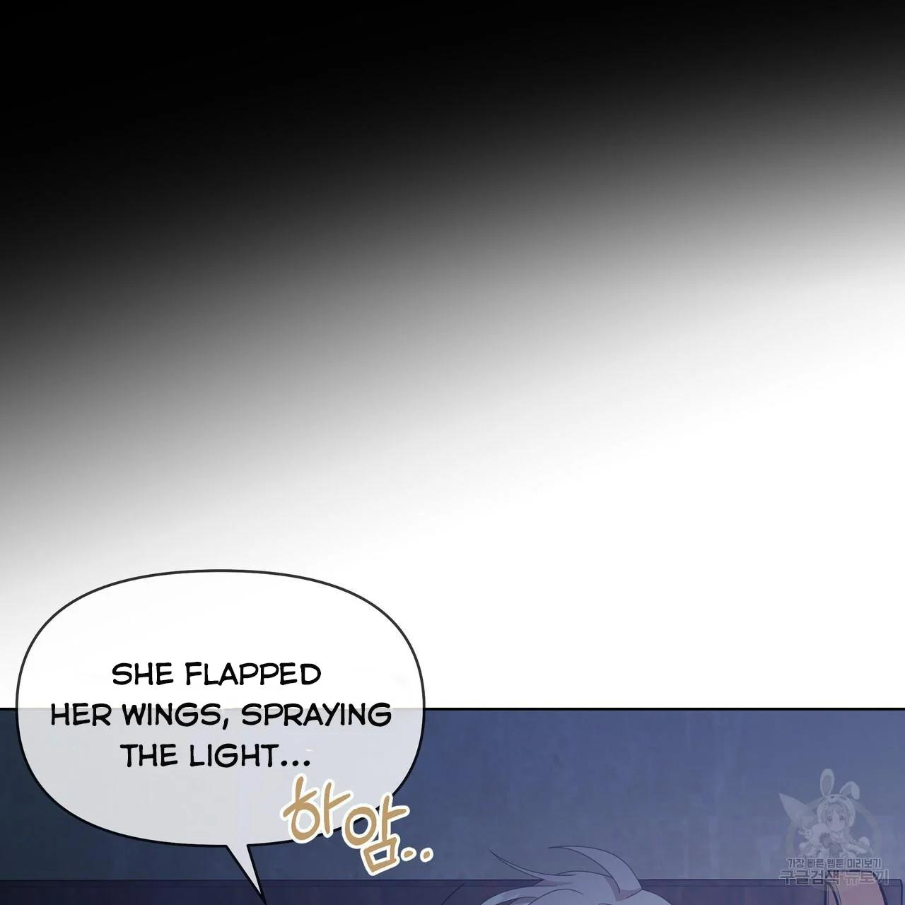 Ingram’s Lantern Chapter 18 page 51