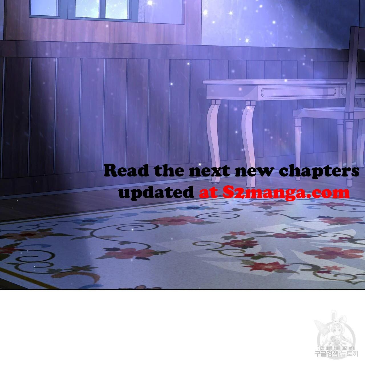 Ingram’s Lantern Chapter 18 page 58