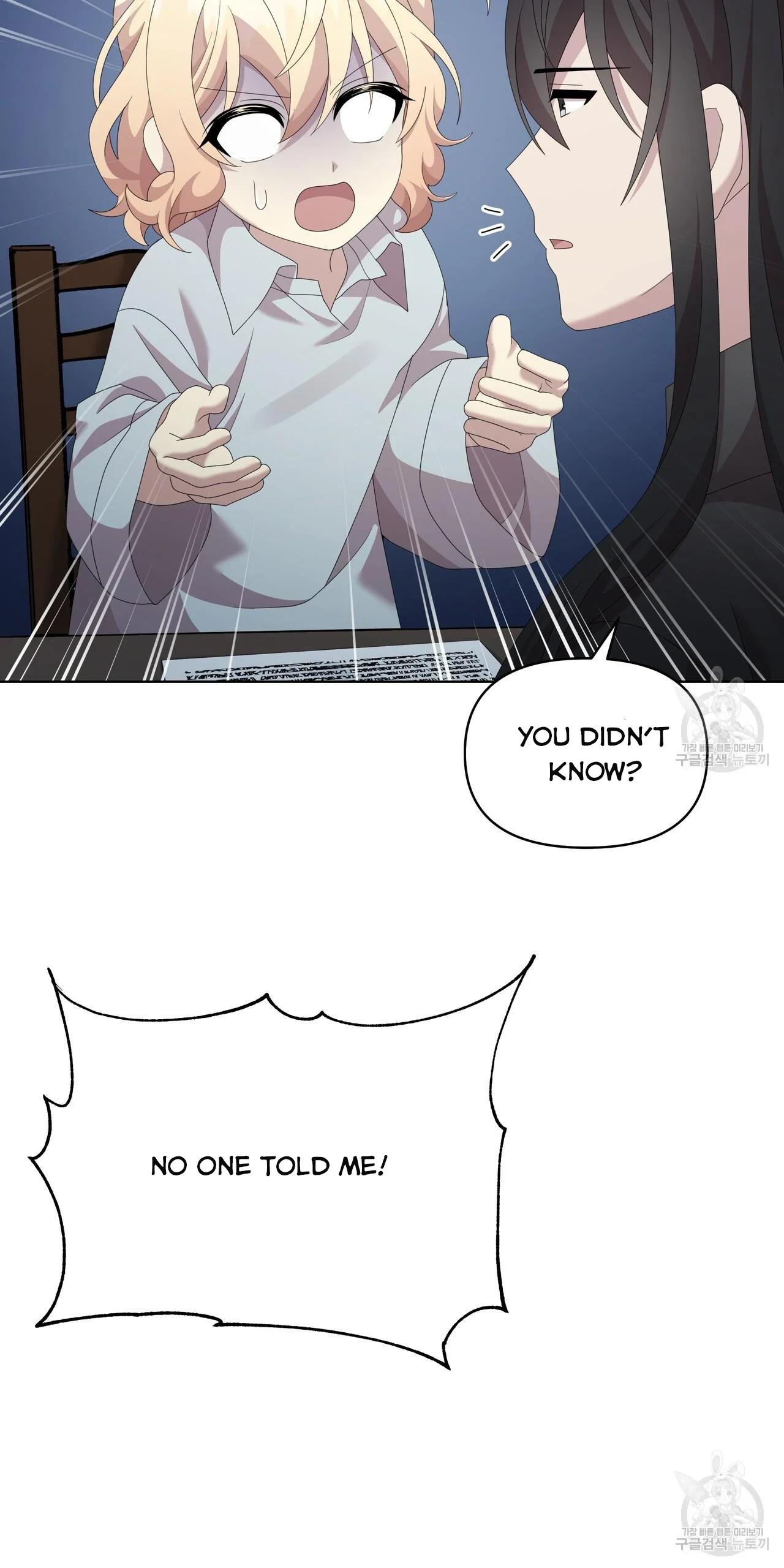 Ingram’s Lantern Chapter 18 page 92