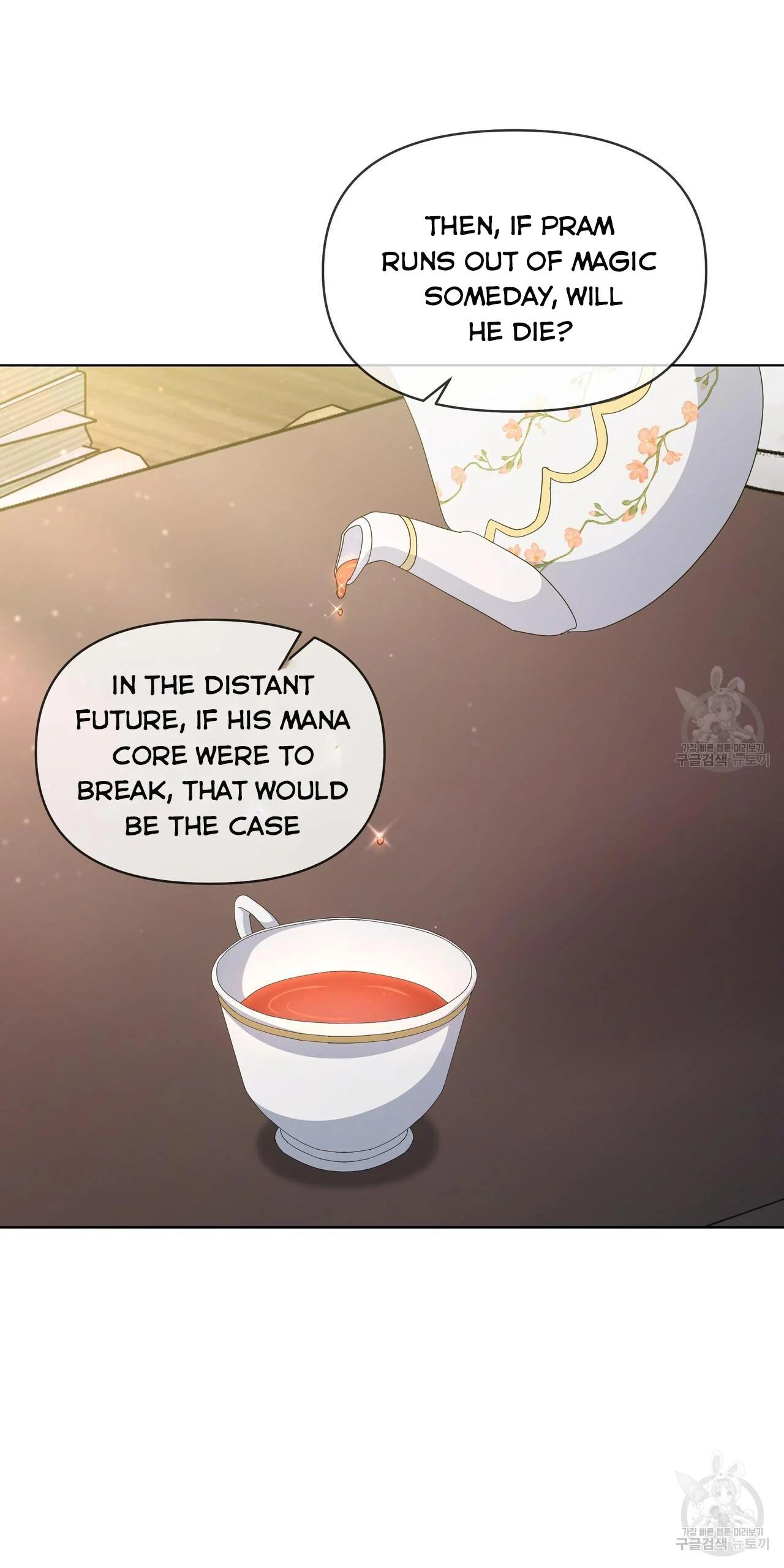 Ingram’s Lantern Chapter 18 page 97