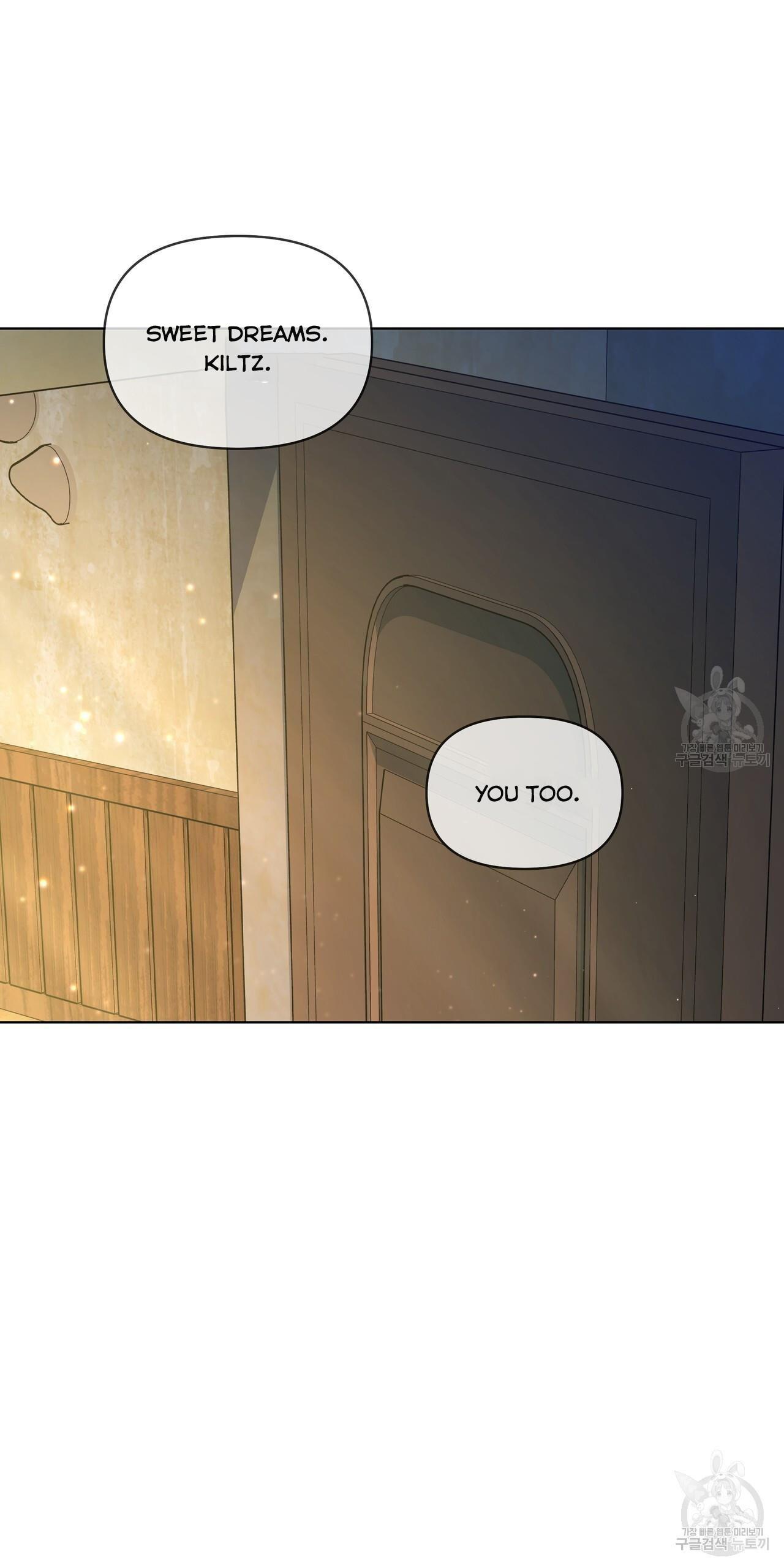 Ingram’s Lantern Chapter 19 page 99