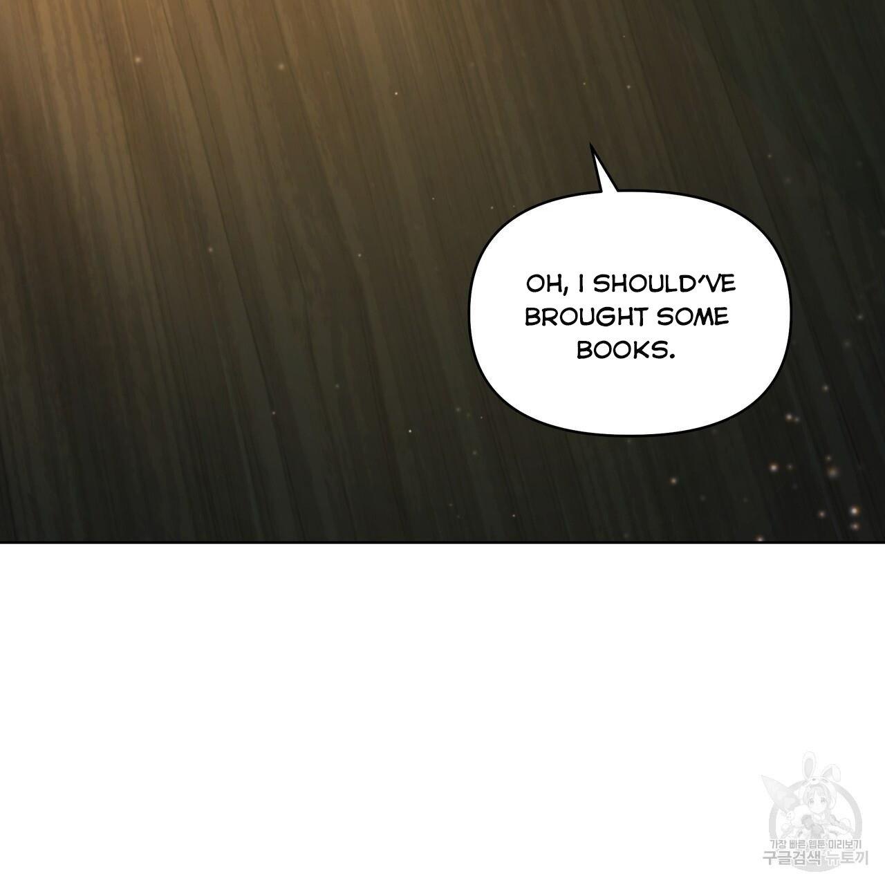 Ingram’s Lantern Chapter 19 page 103