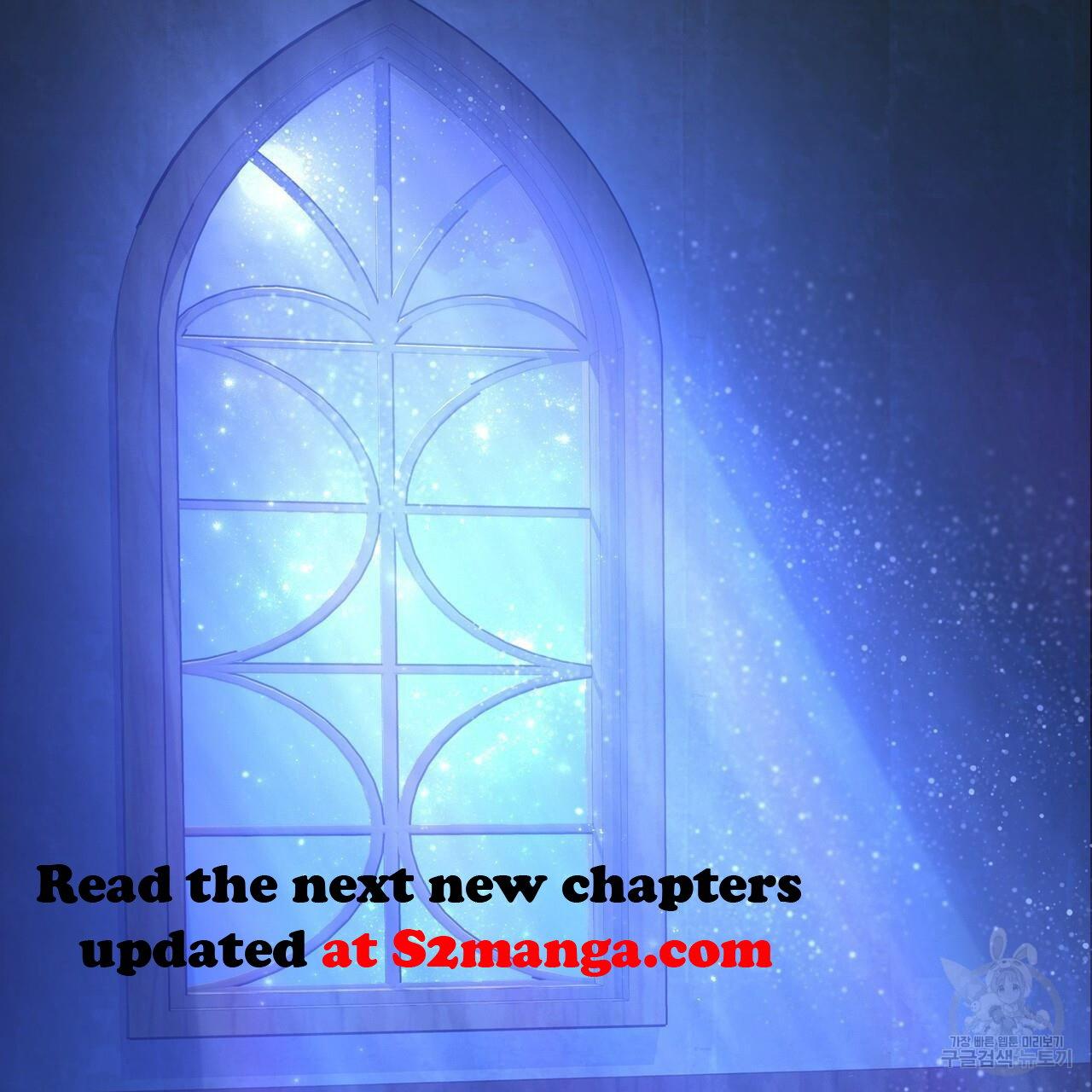 Ingram’s Lantern Chapter 19 page 112
