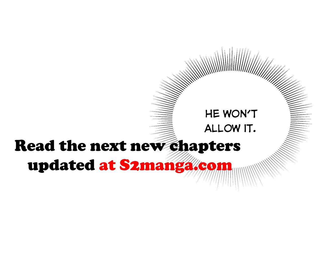 Ingram’s Lantern Chapter 19 page 126