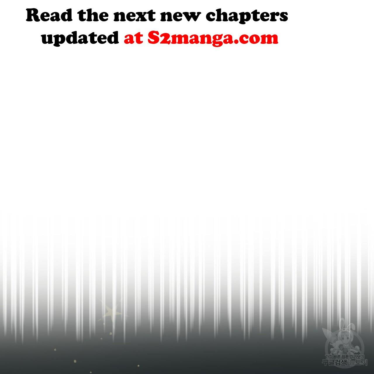 Ingram’s Lantern Chapter 19 page 39