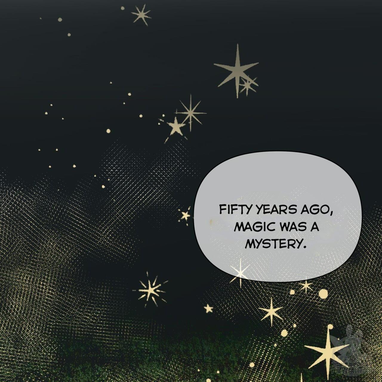 Ingram’s Lantern Chapter 19 page 40