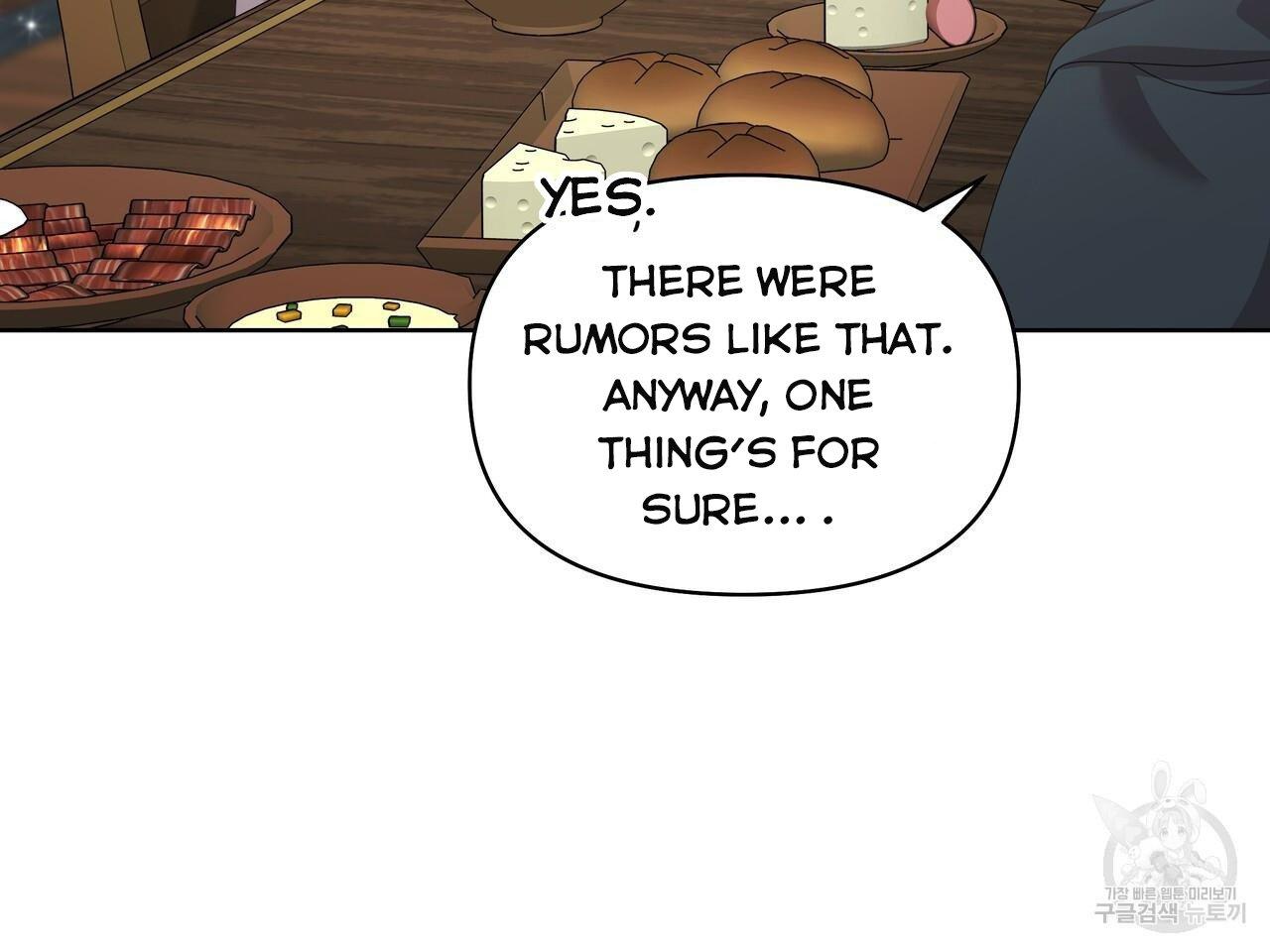 Ingram’s Lantern Chapter 19 page 44