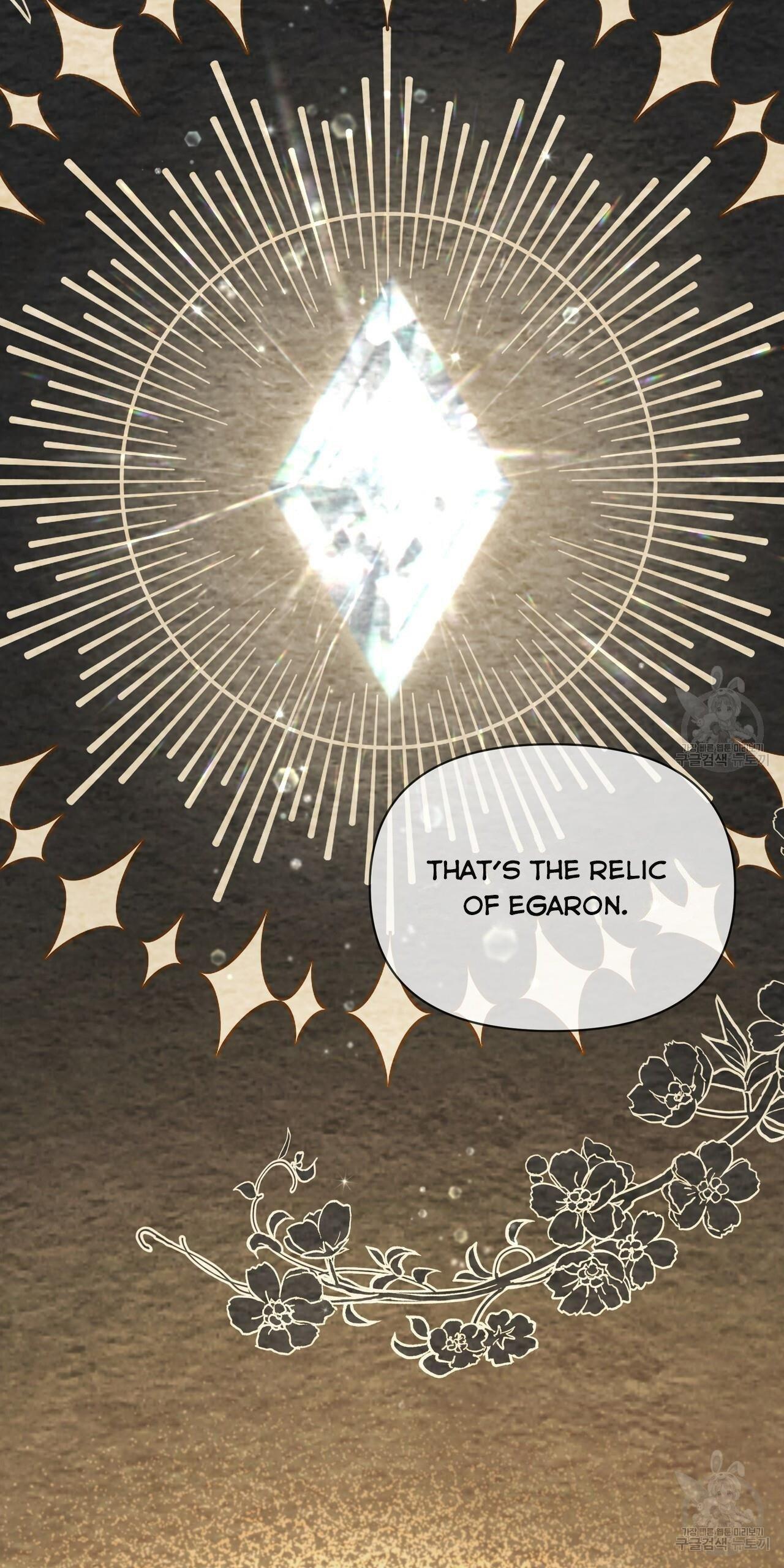 Ingram’s Lantern Chapter 19 page 46
