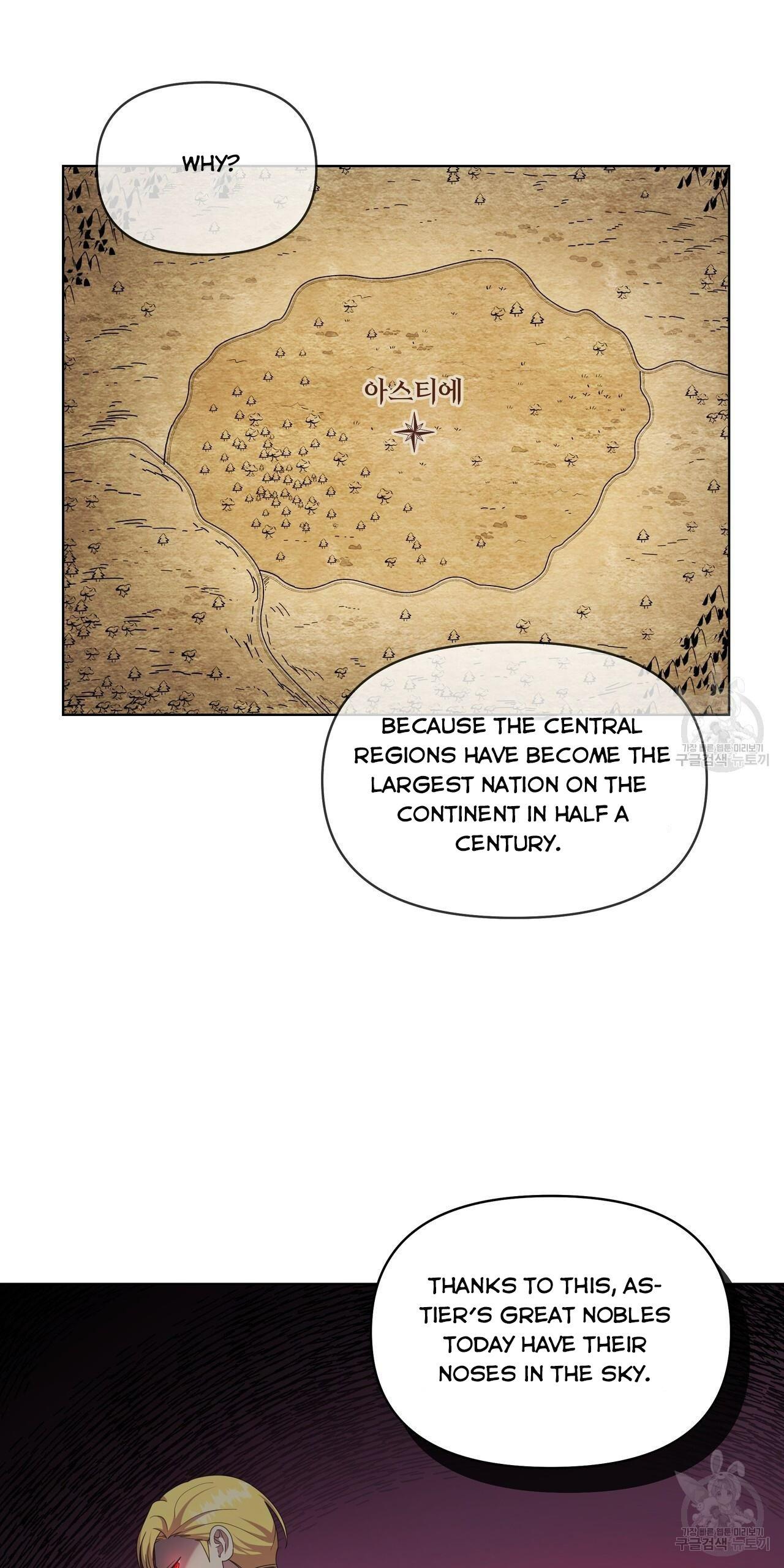 Ingram’s Lantern Chapter 19 page 51