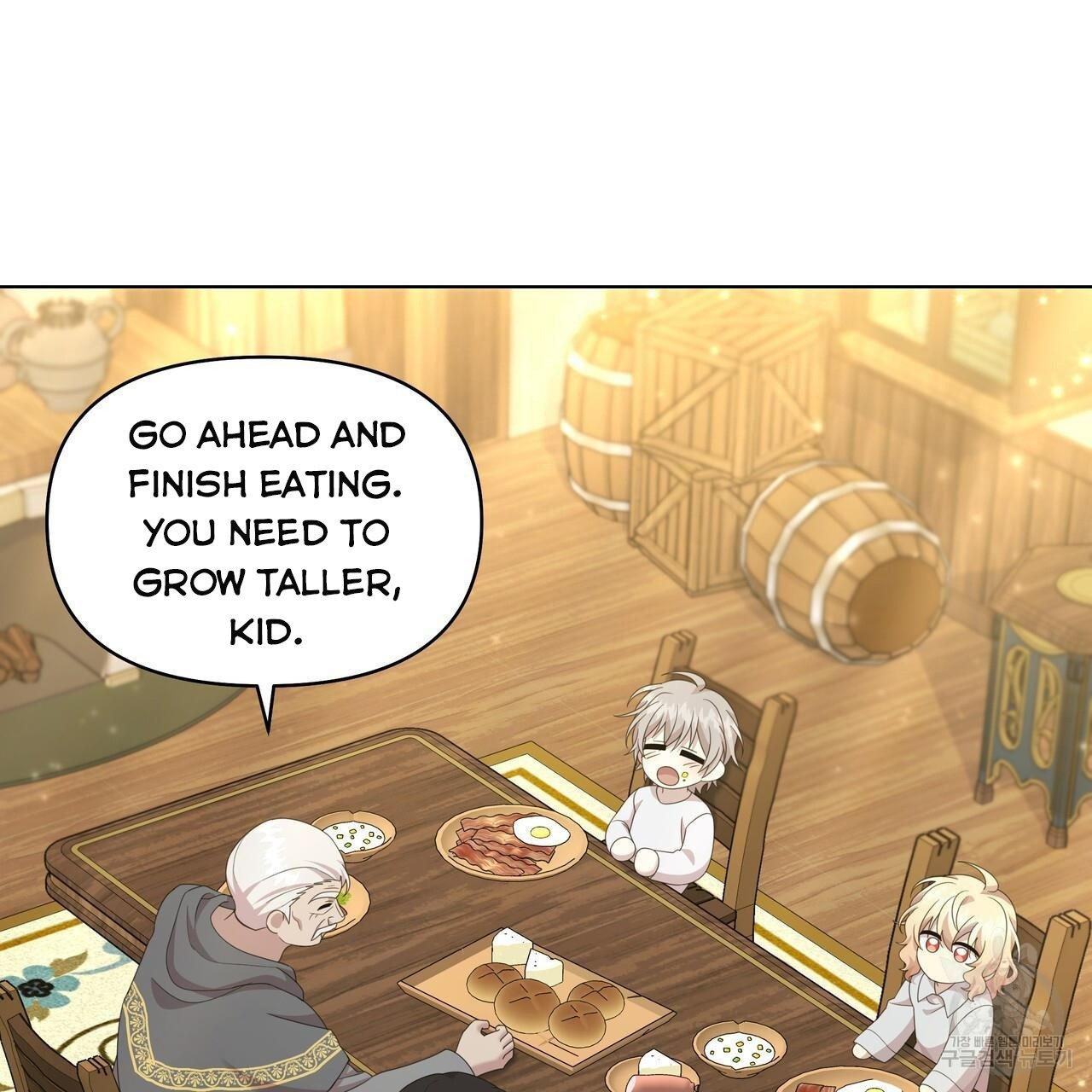 Ingram’s Lantern Chapter 19 page 61