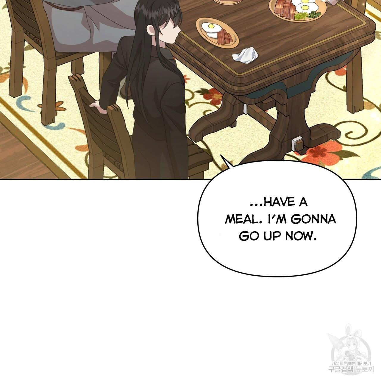 Ingram’s Lantern Chapter 19 page 62