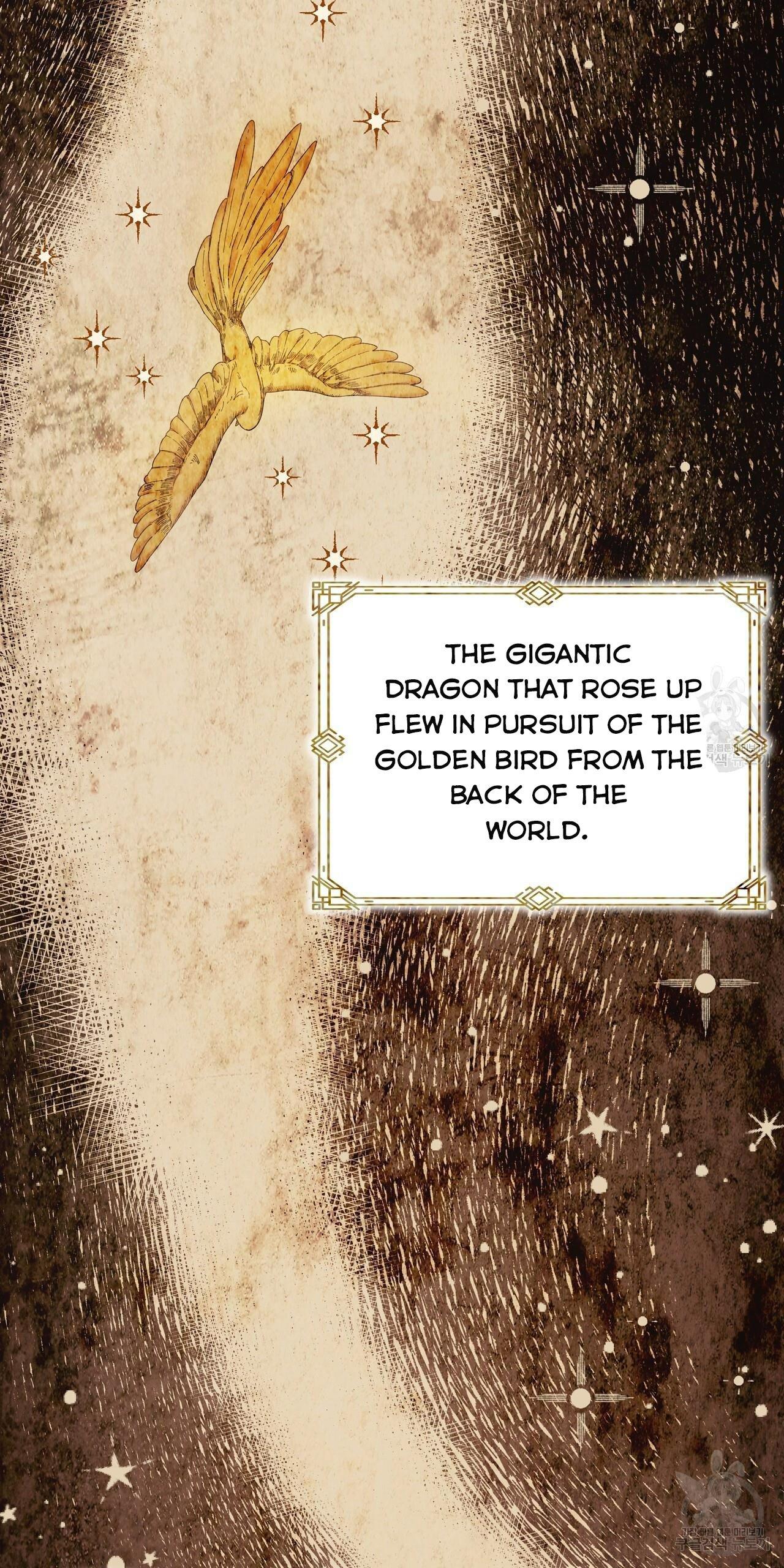 Ingram’s Lantern Chapter 19 page 83