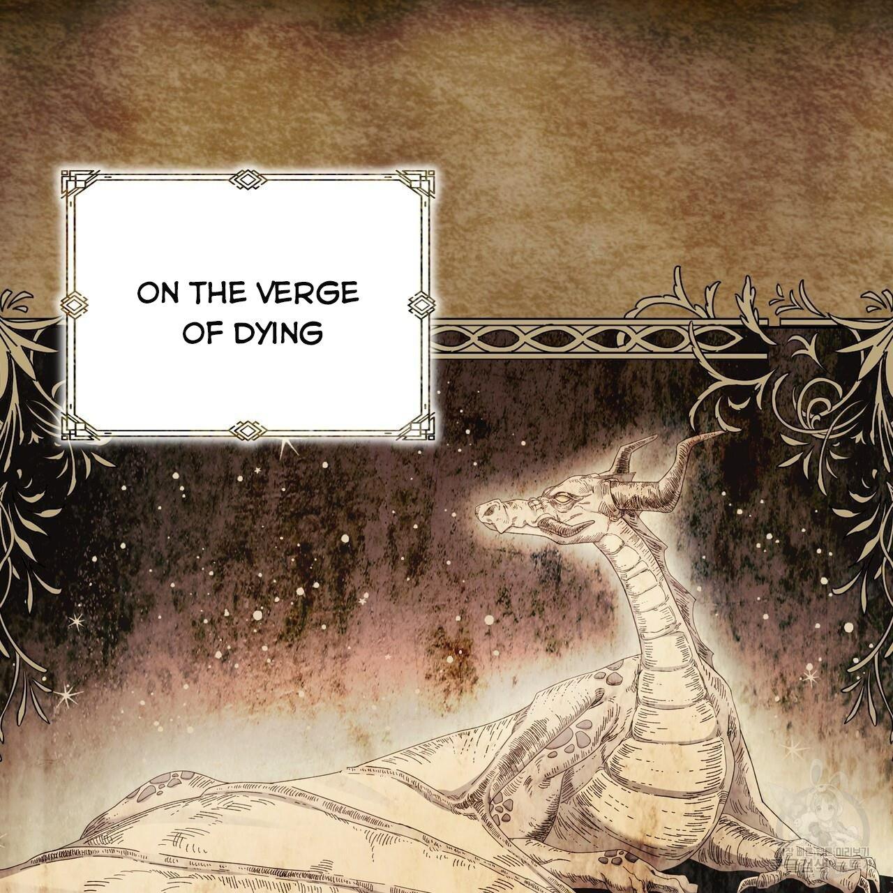 Ingram’s Lantern Chapter 19 page 85