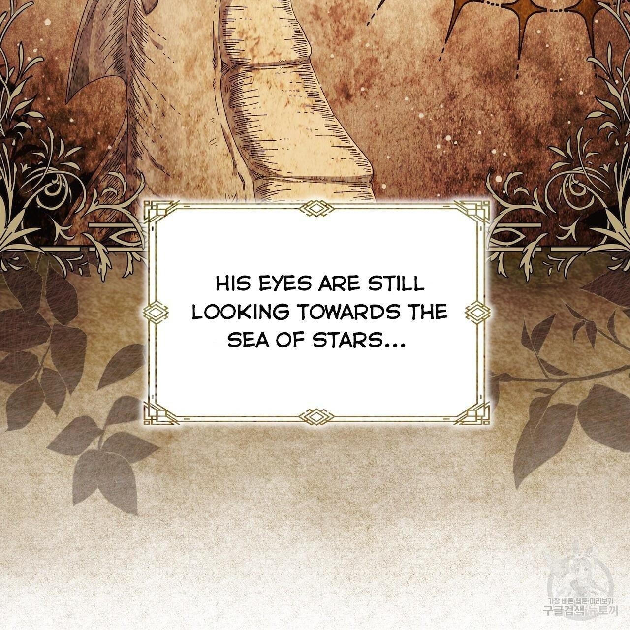 Ingram’s Lantern Chapter 19 page 88
