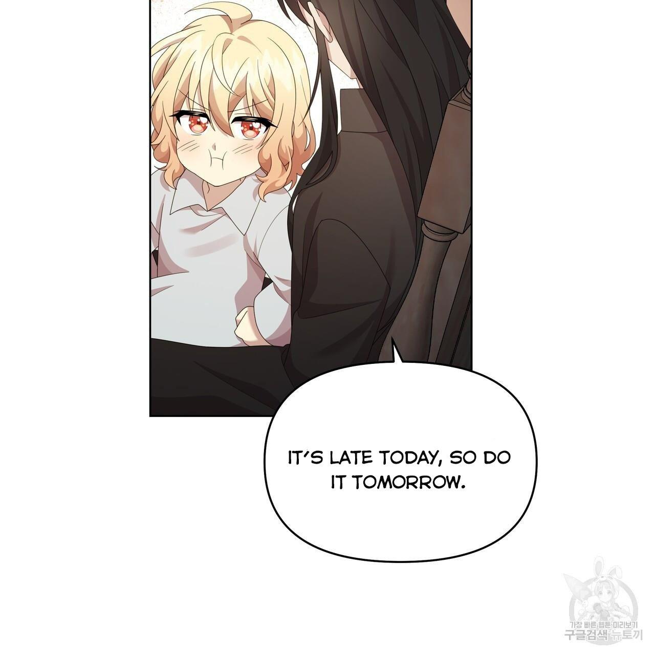 Ingram’s Lantern Chapter 19 page 93