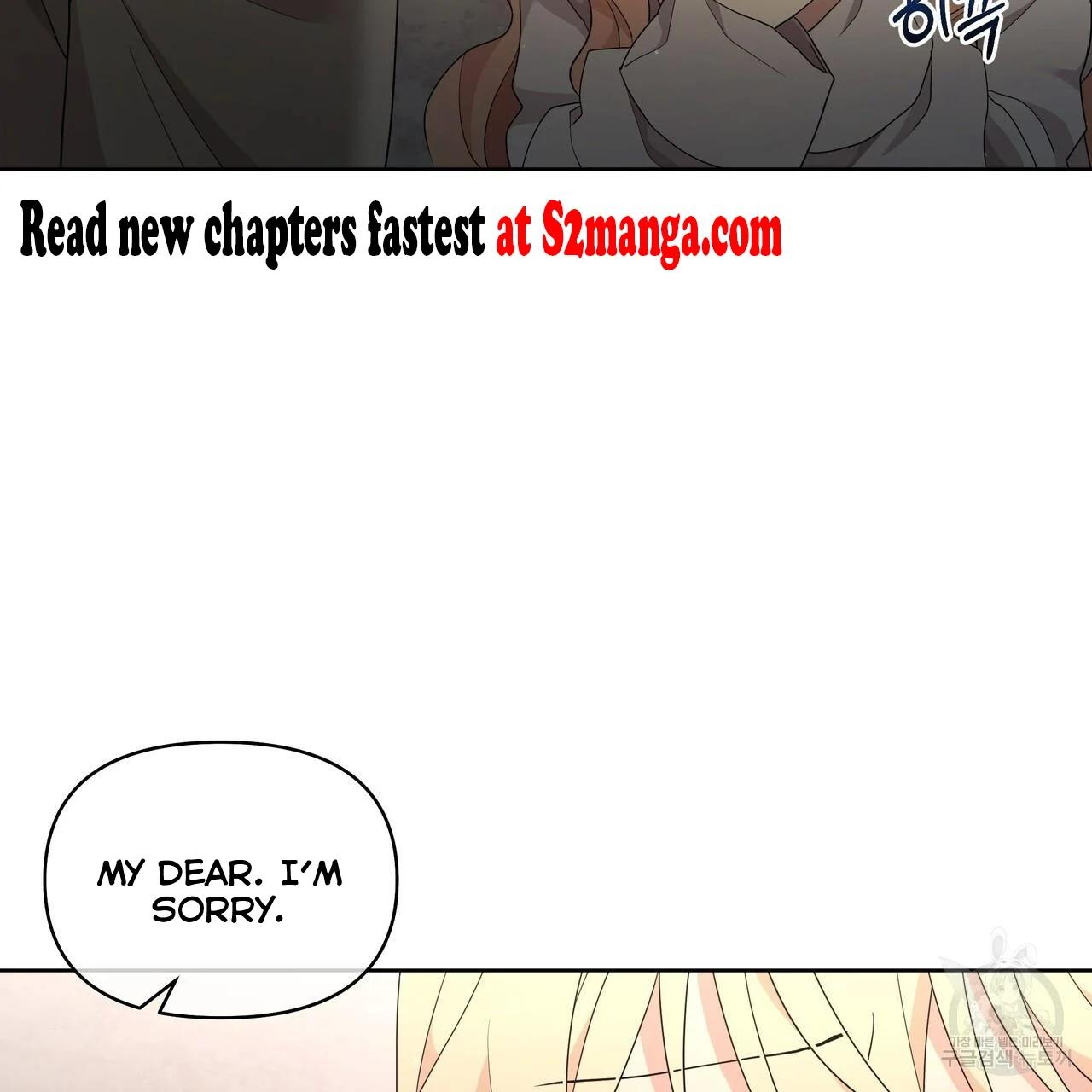 Ingram’s Lantern Chapter 2 page 103