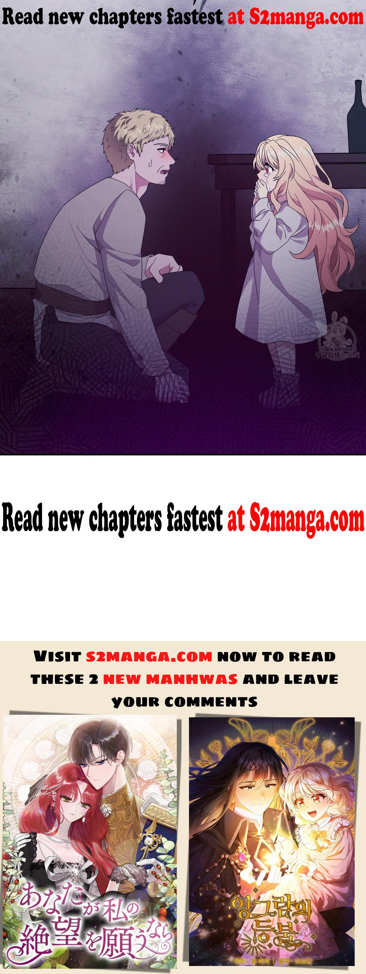 Ingram’s Lantern Chapter 2 page 106