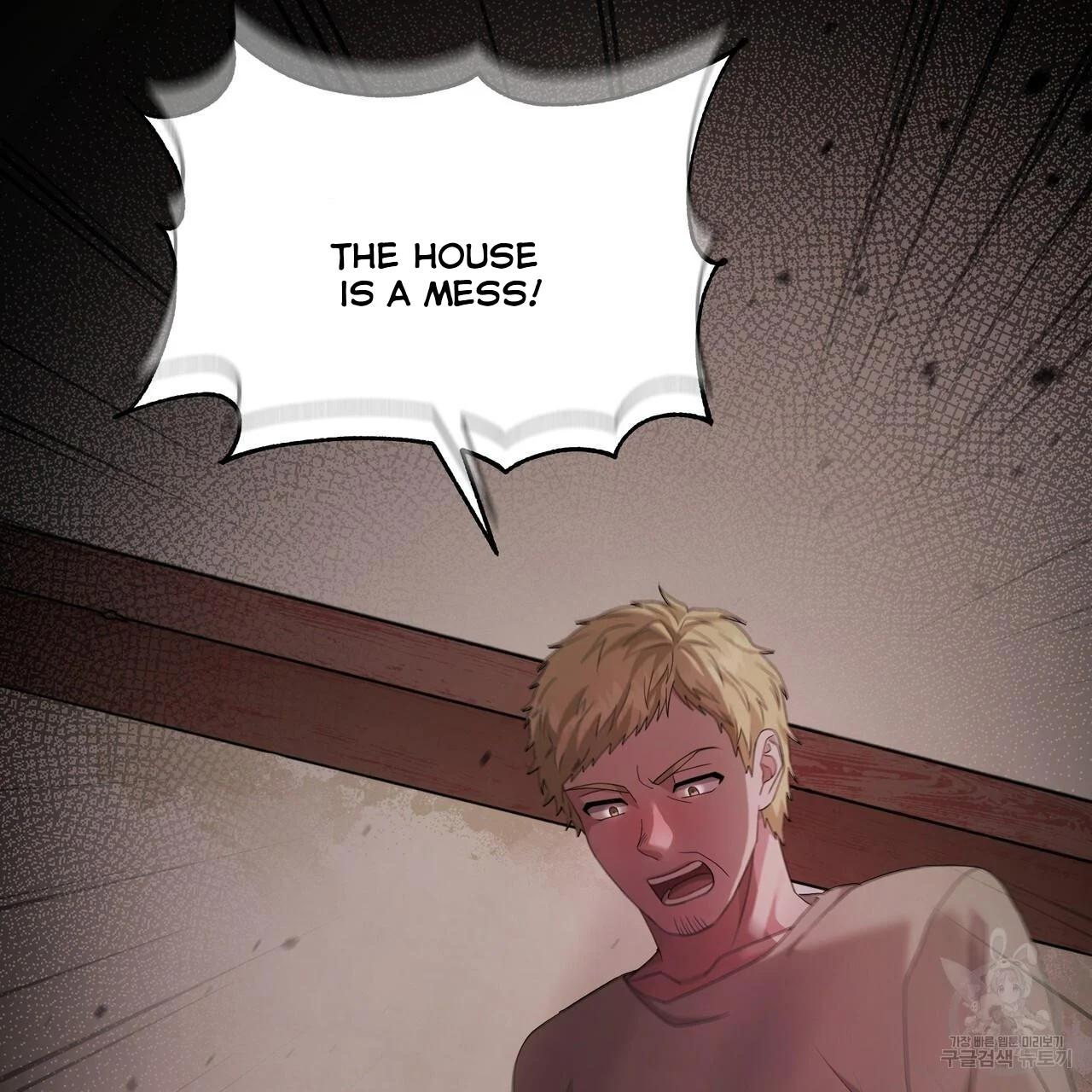 Ingram’s Lantern Chapter 2 page 27
