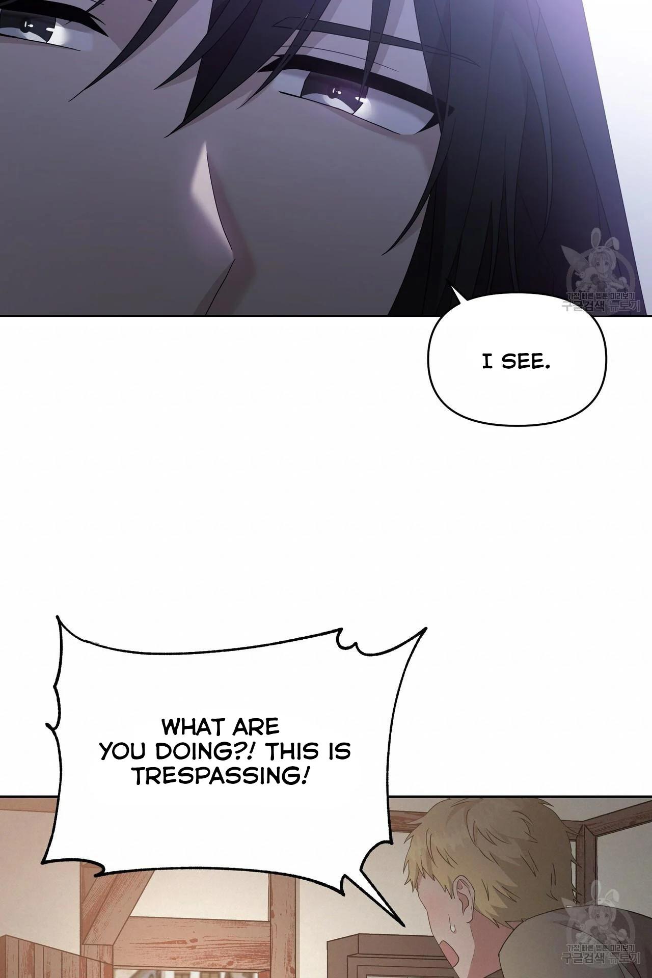 Ingram’s Lantern Chapter 2 page 48