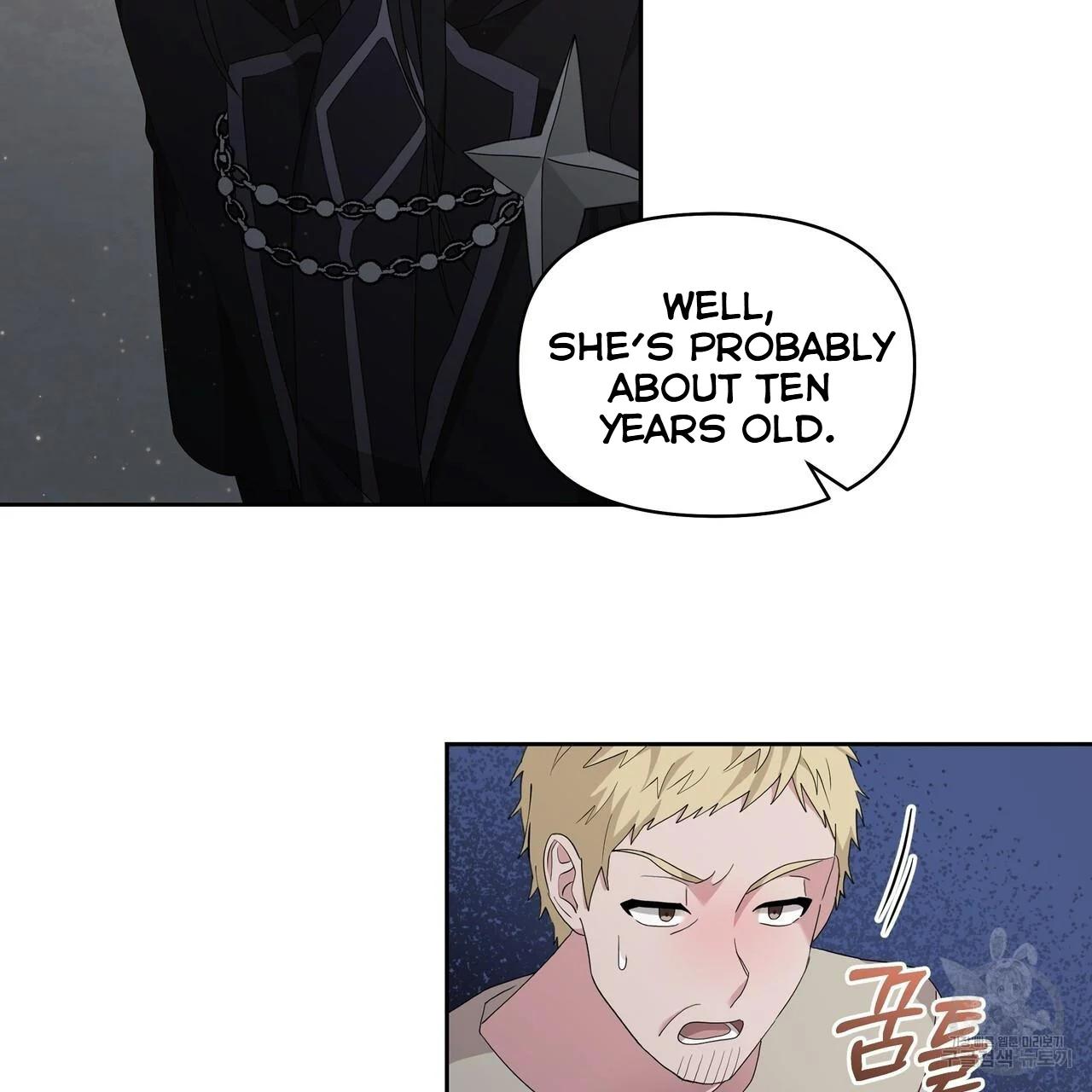 Ingram’s Lantern Chapter 2 page 51
