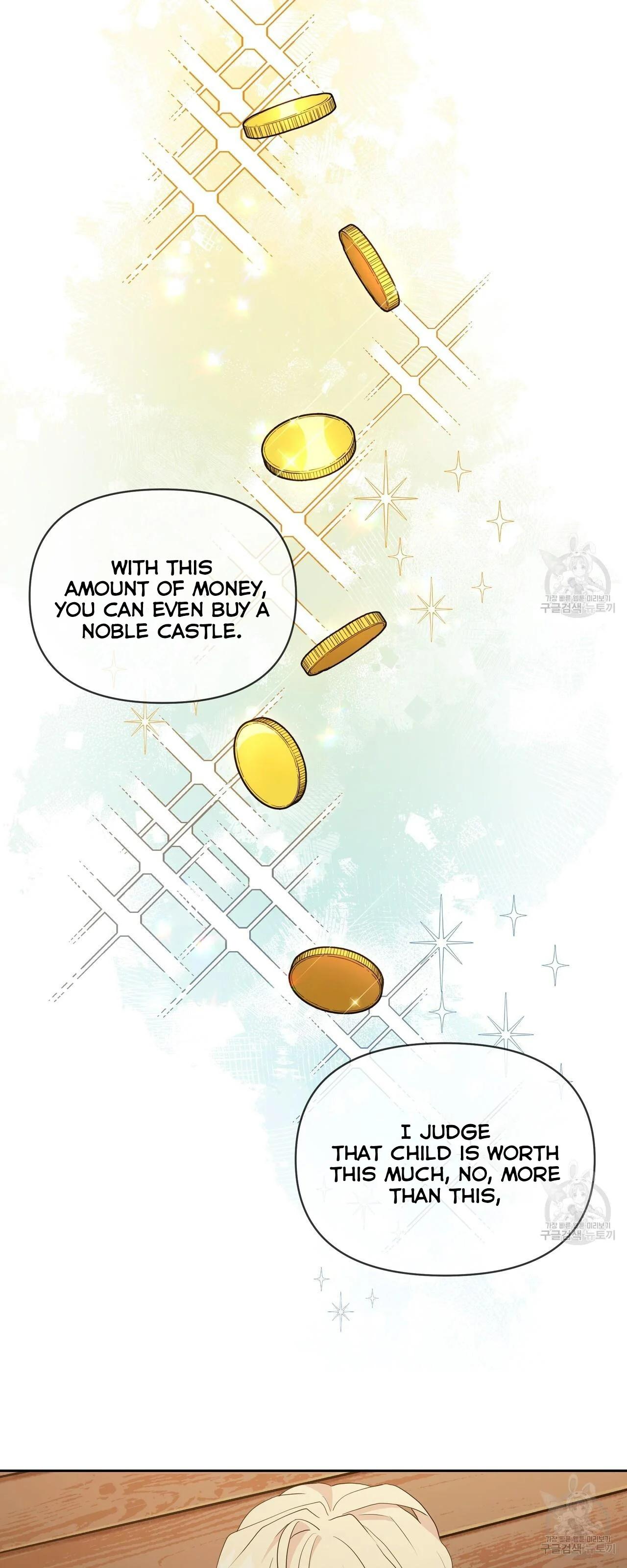 Ingram’s Lantern Chapter 2 page 67
