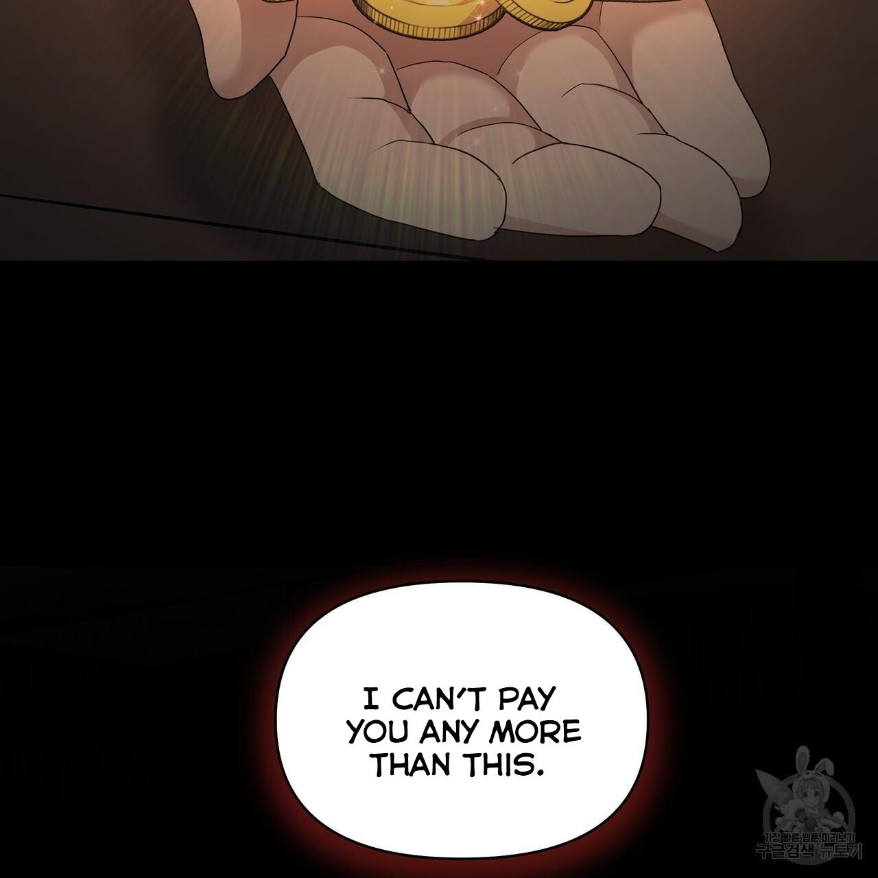 Ingram’s Lantern Chapter 2 page 81