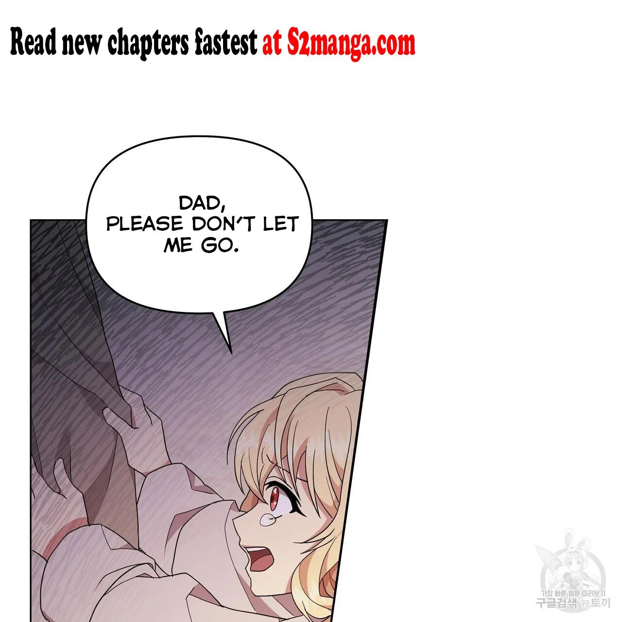 Ingram’s Lantern Chapter 2 page 97
