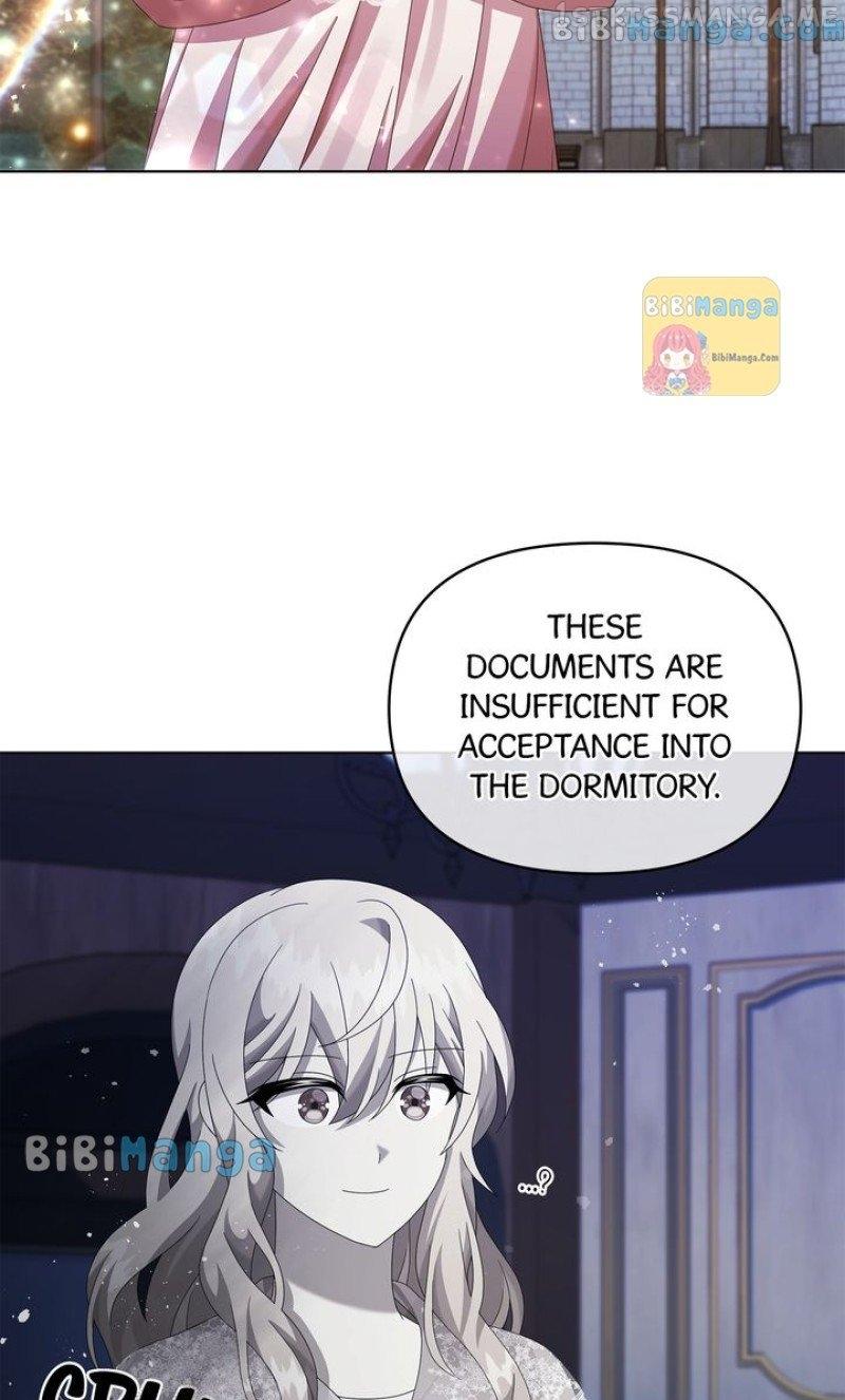 Ingram’s Lantern Chapter 24 page 24