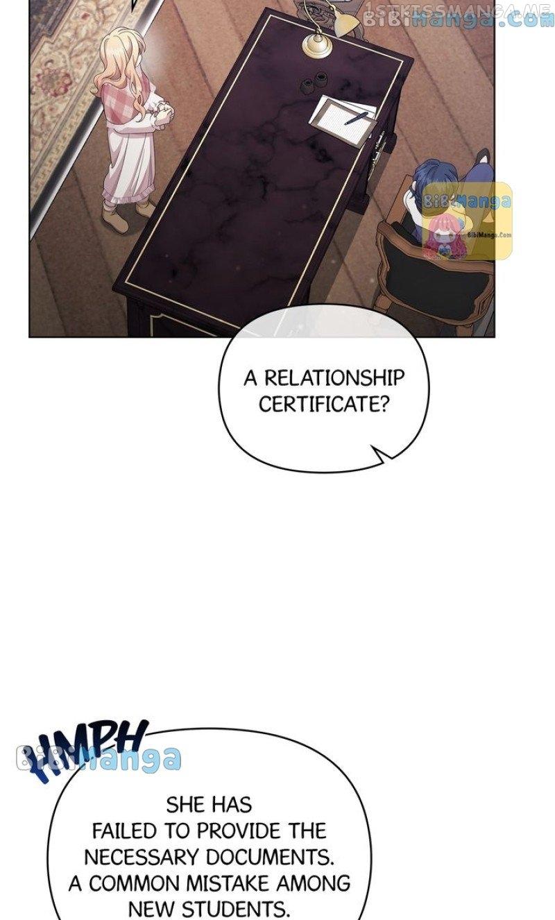 Ingram’s Lantern Chapter 24 page 38