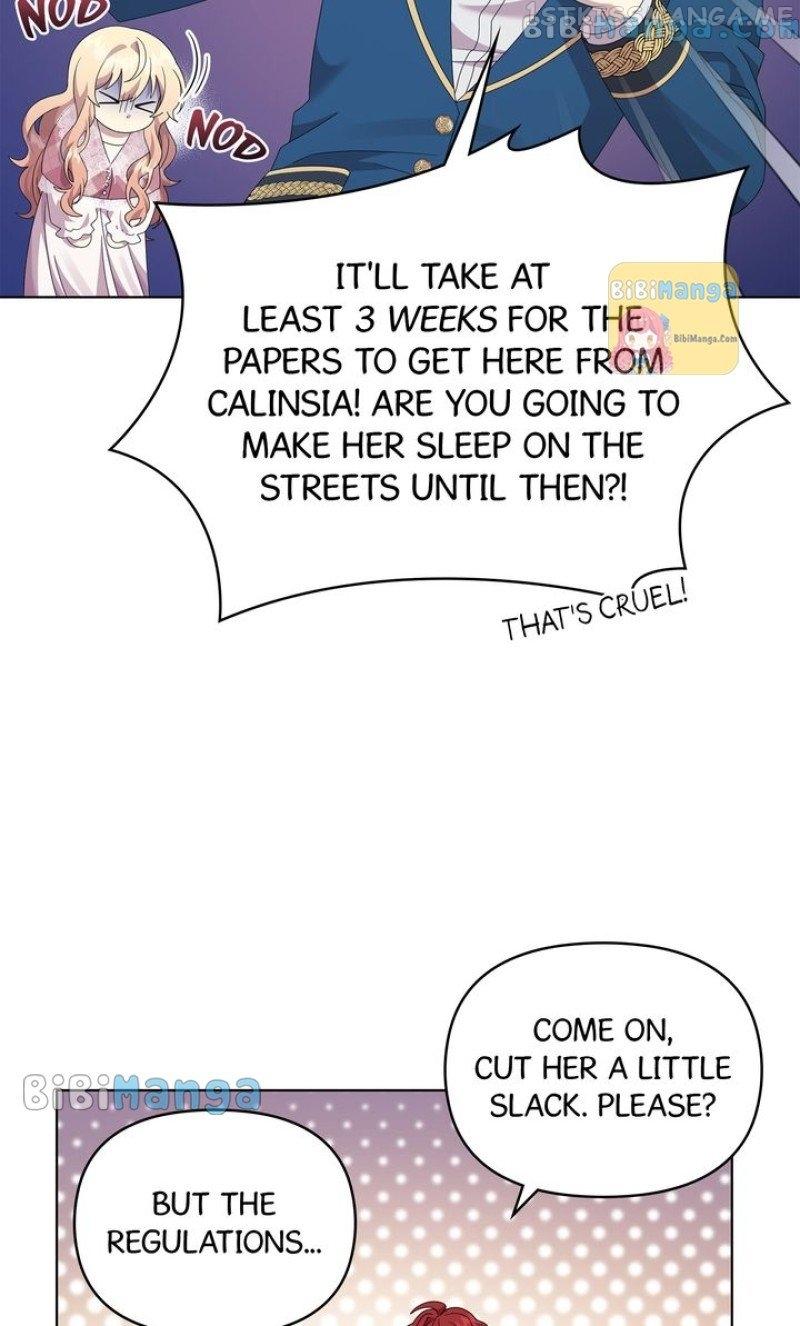 Ingram’s Lantern Chapter 24 page 45