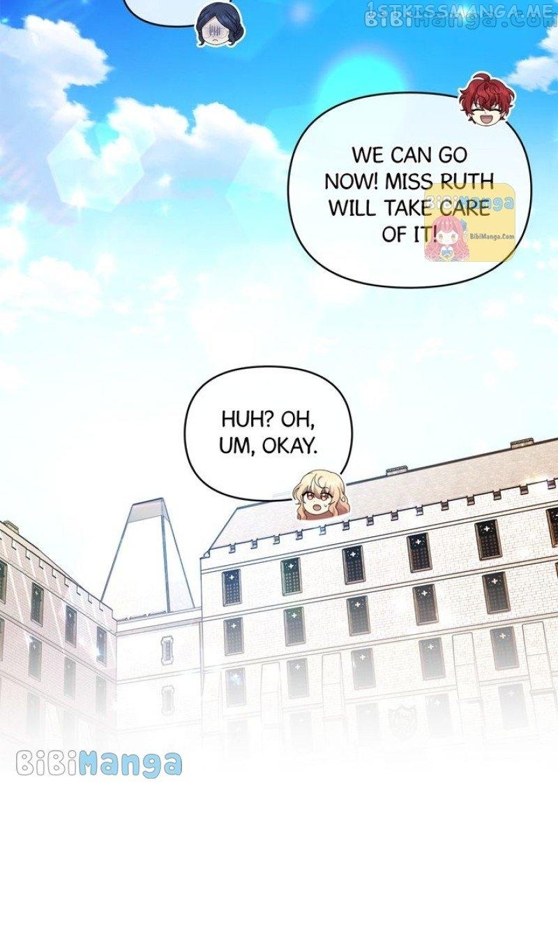 Ingram’s Lantern Chapter 24 page 47