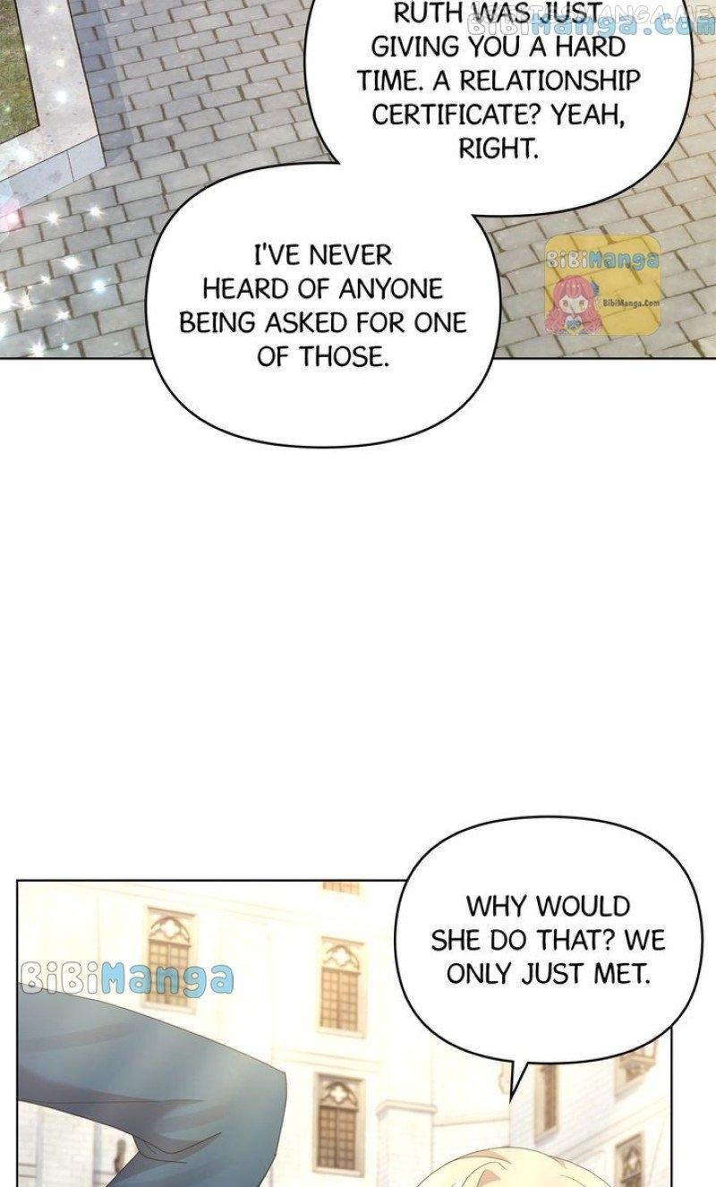 Ingram’s Lantern Chapter 24 page 51