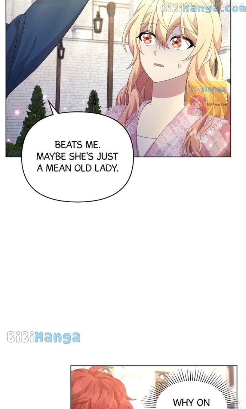 Ingram’s Lantern Chapter 24 page 52