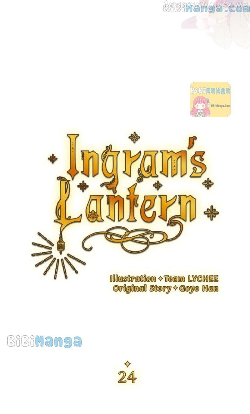 Ingram’s Lantern Chapter 24 page 5