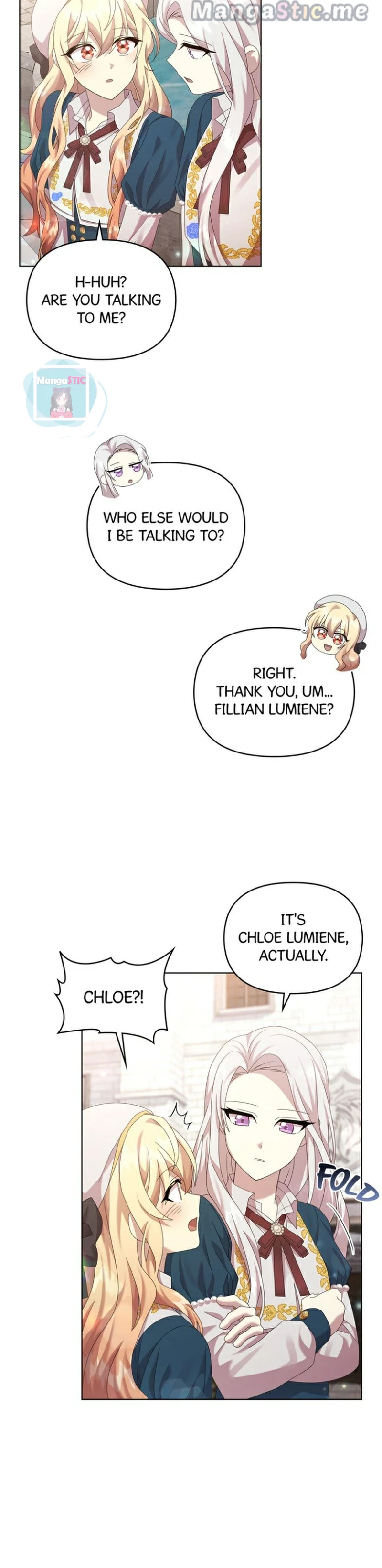 Ingram’s Lantern Chapter 26 page 12