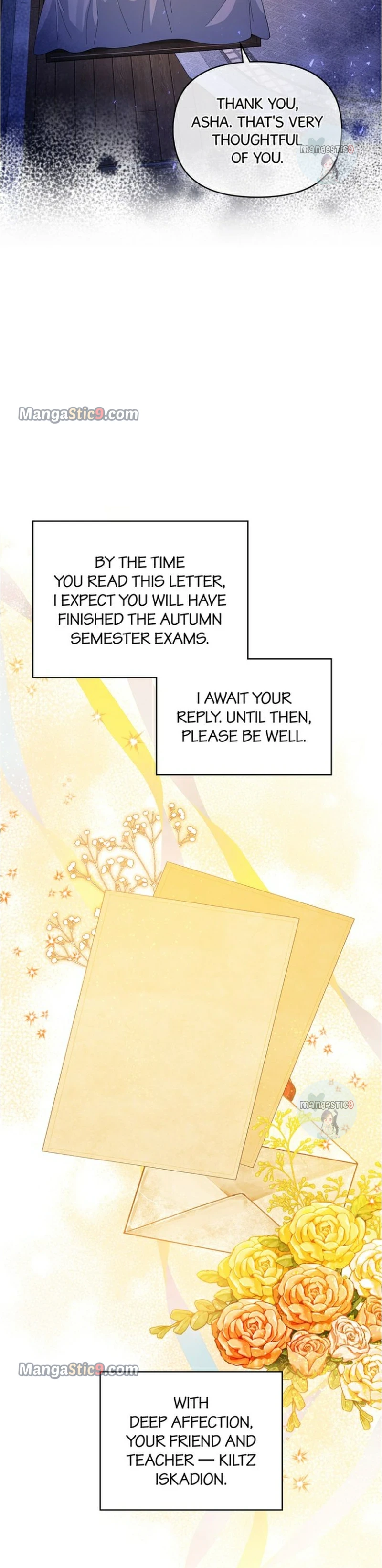 Ingram’s Lantern Chapter 27 page 18