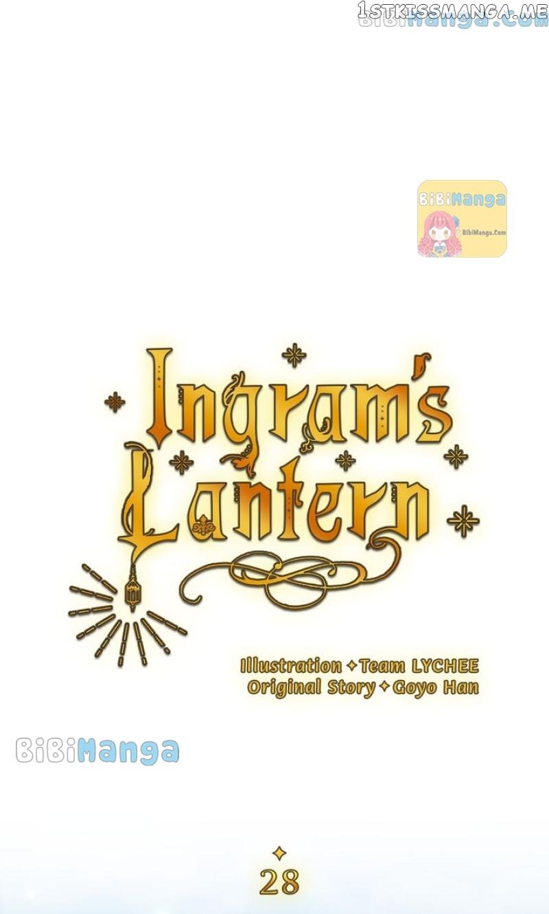 Ingram’s Lantern Chapter 28 page 27