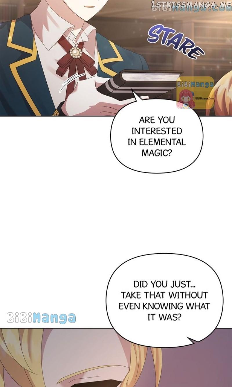 Ingram’s Lantern Chapter 28 page 2
