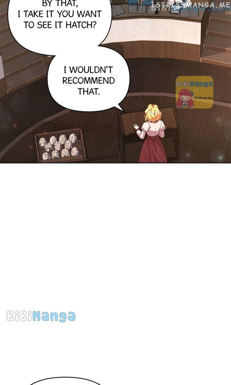 Ingram’s Lantern Chapter 28 page 35