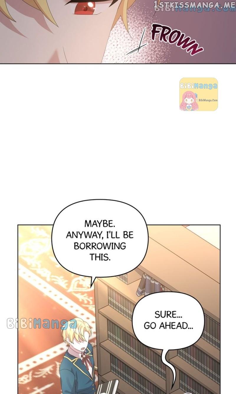 Ingram’s Lantern Chapter 28 page 3
