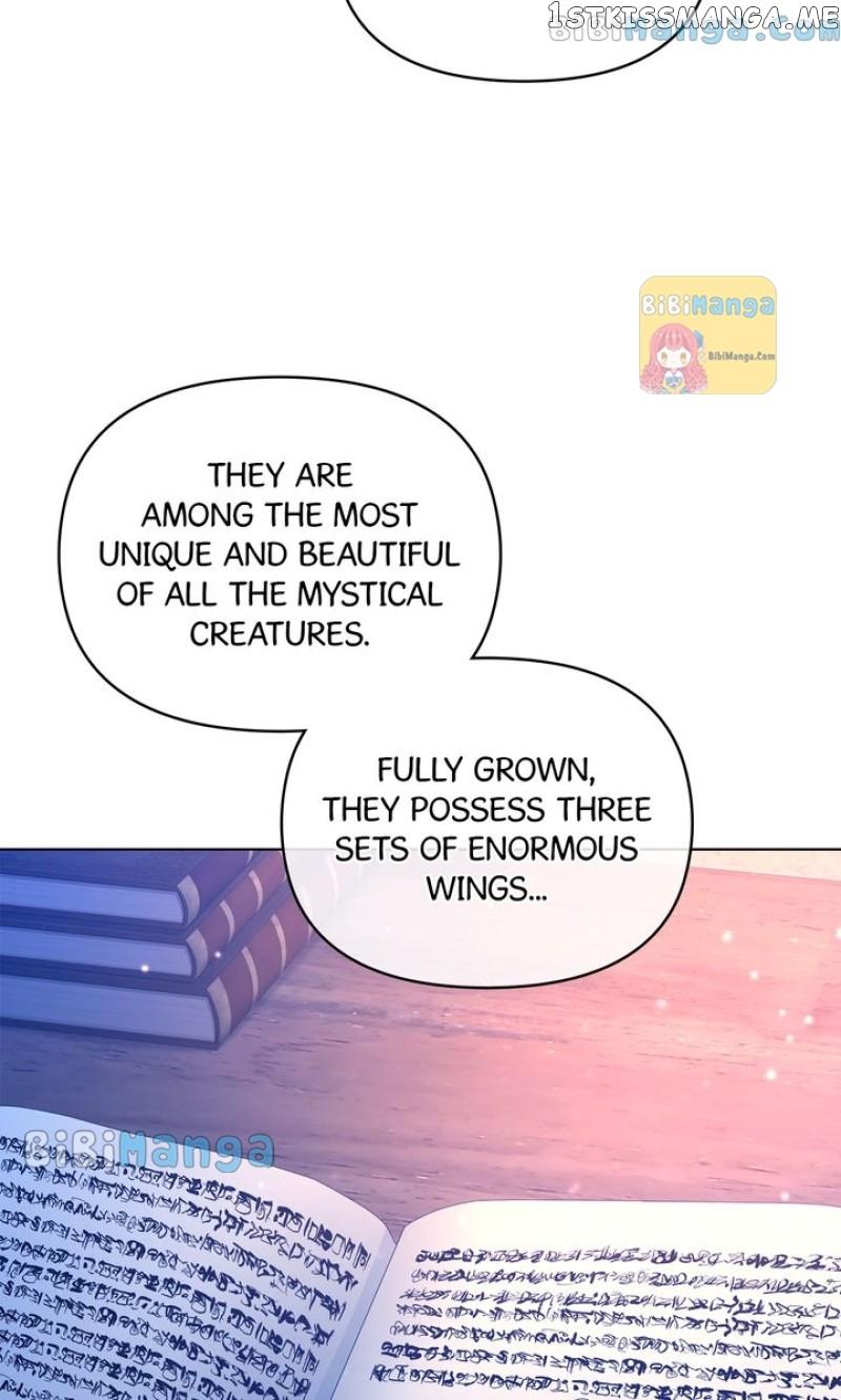 Ingram’s Lantern Chapter 28 page 54
