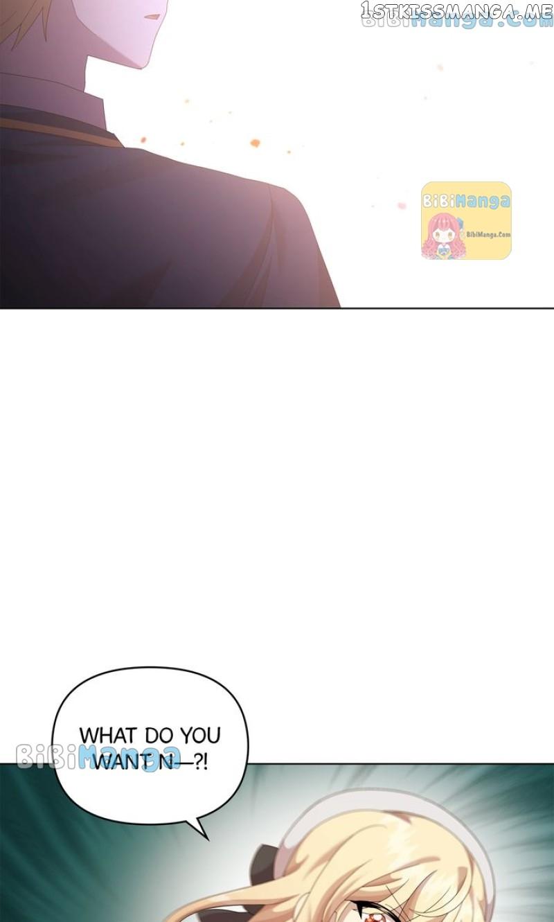 Ingram’s Lantern Chapter 28 page 5