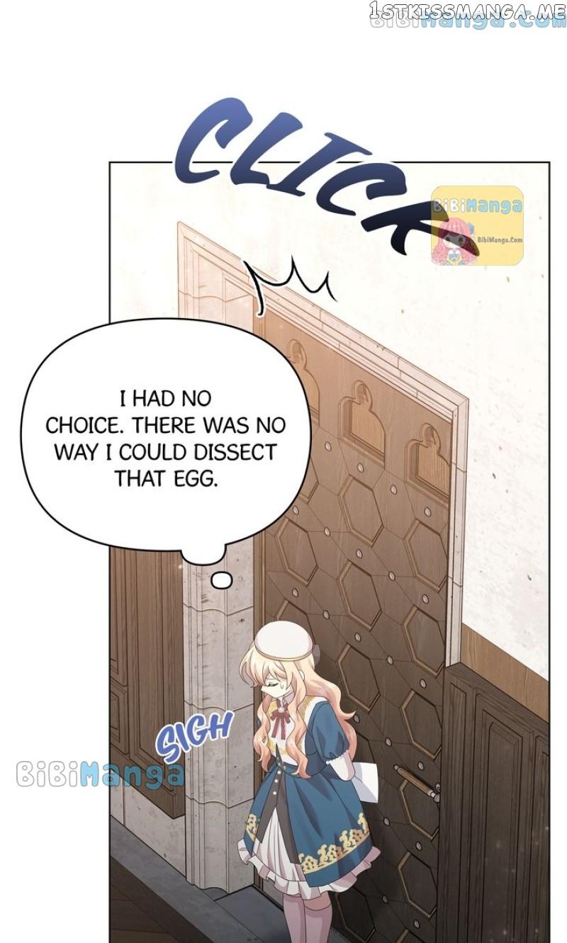 Ingram’s Lantern Chapter 28 page 66