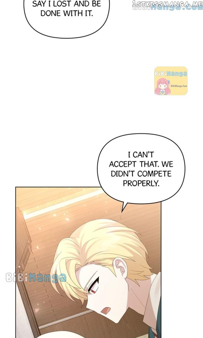 Ingram’s Lantern Chapter 28 page 79
