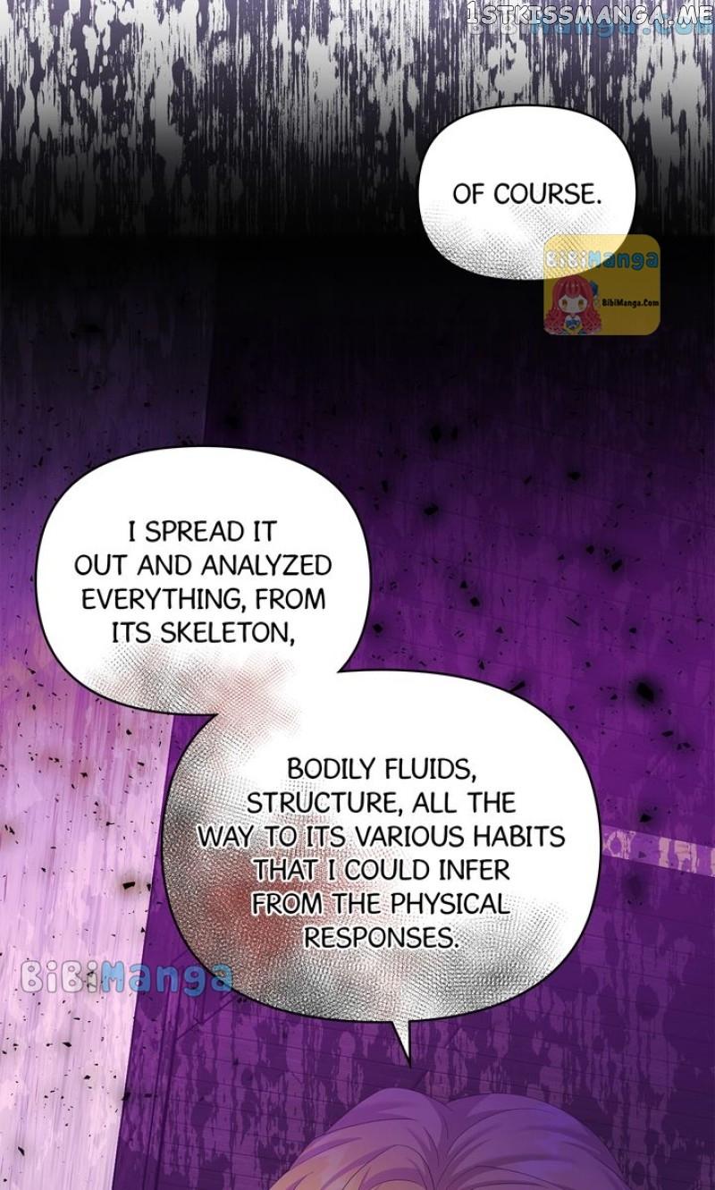 Ingram’s Lantern Chapter 28 page 88