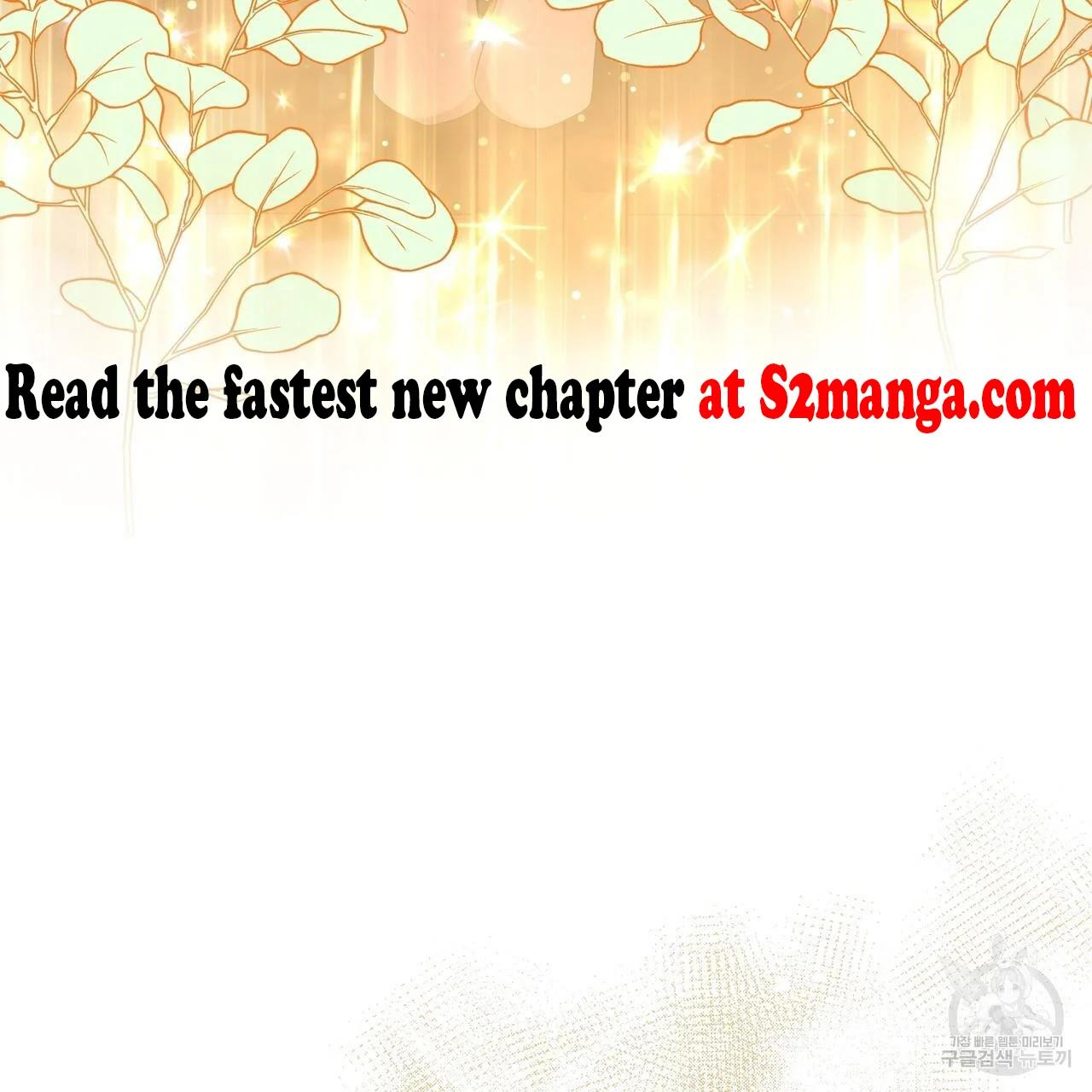 Ingram’s Lantern Chapter 3 page 104