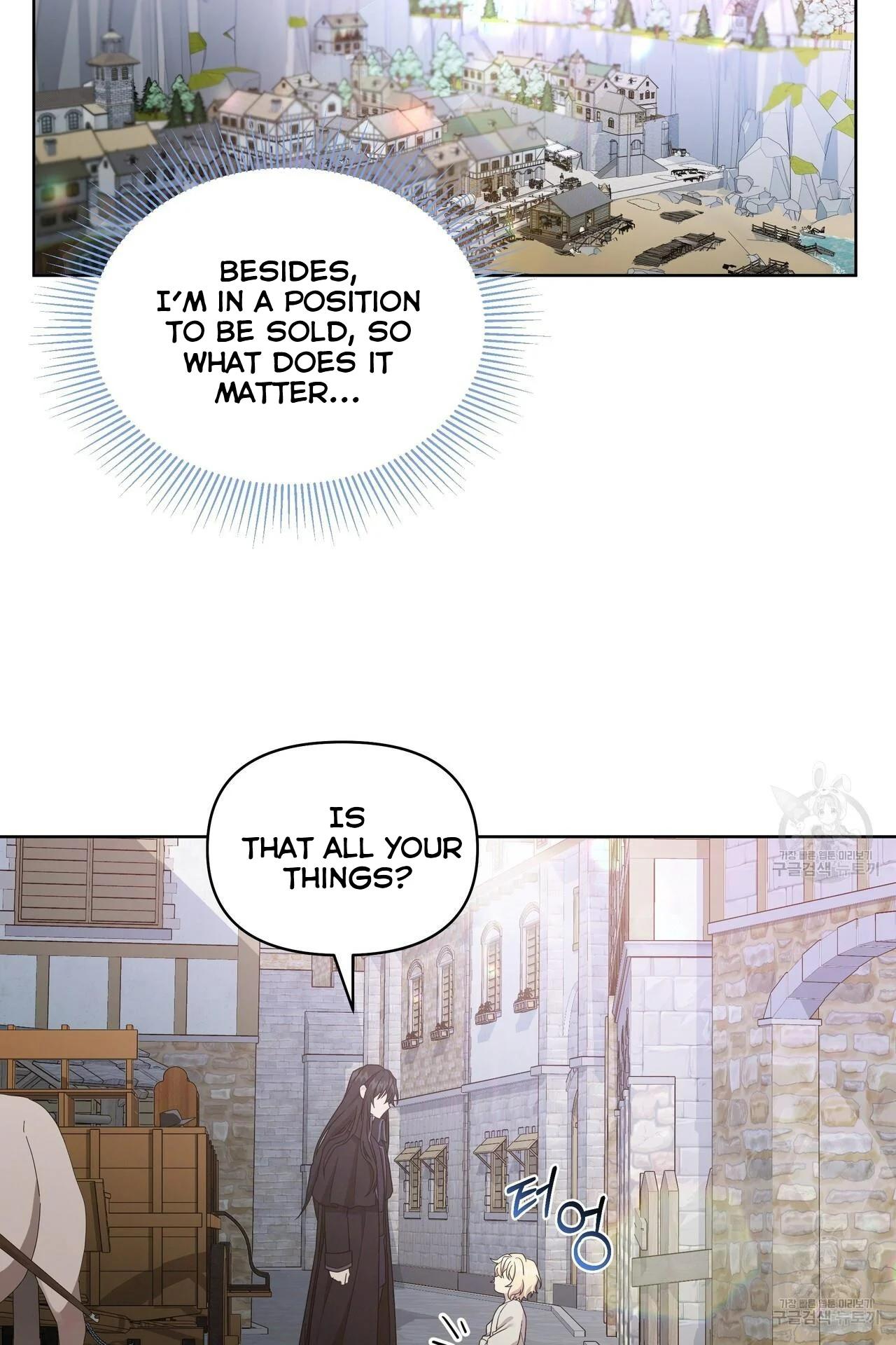 Ingram’s Lantern Chapter 3 page 31